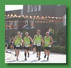 Roelofarendsveen_3 129